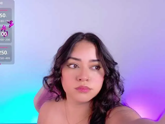 Live sex webcam photo for Melanyx-x #291777351