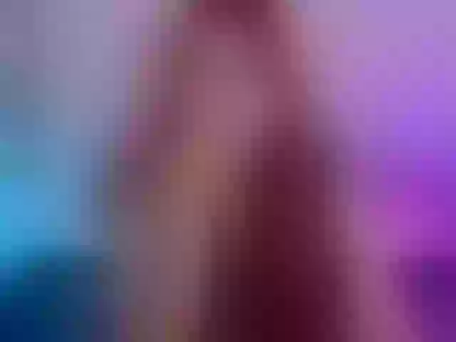 Live sex webcam photo for Melanyx-x #291867562