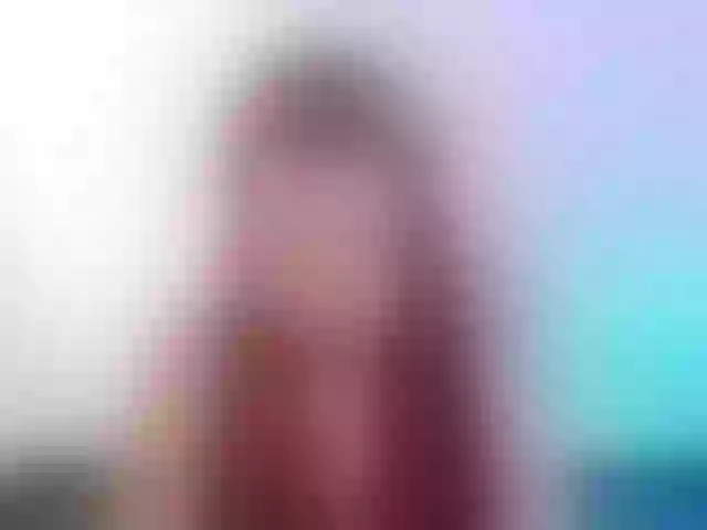 Live sex webcam photo for Melanyx-x #291880929