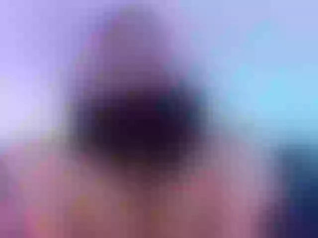 Live sex webcam photo for Melanyx-x #291903956