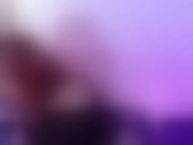 Live sex webcam photo for Melanyx-x #291906975