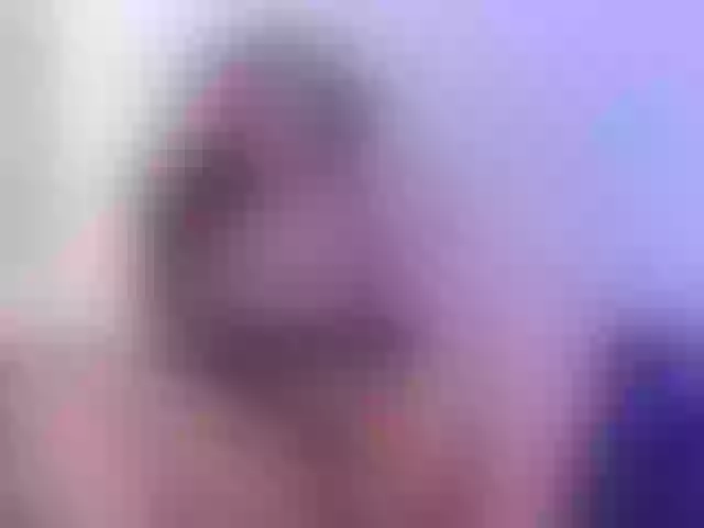 Live sex webcam photo for Melanyx-x #291915371