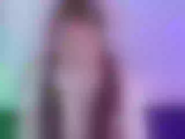 Live sex webcam photo for Melanyx-x #291939930
