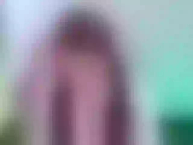 Live sex webcam photo for Melanyx-x #291942364