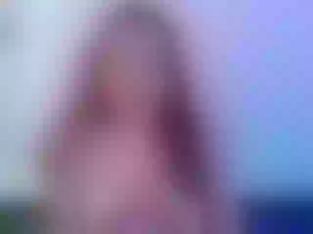 Live sex webcam photo for Melanyx-x #291946132