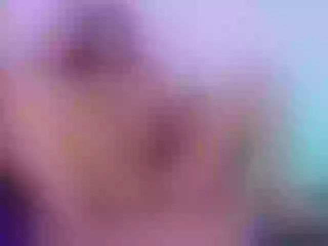 Live sex webcam photo for Melanyx-x #291949742