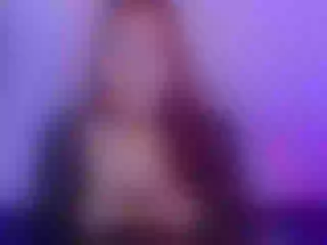 Live sex webcam photo for Melanyx-x #291990959