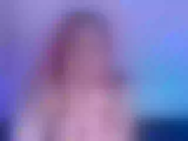 Live sex webcam photo for Melanyx-x #292032494
