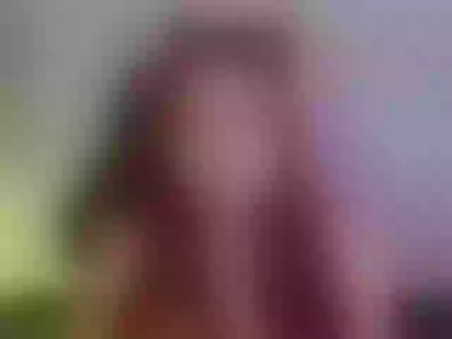 Live sex webcam photo for Melanyx-x #292045439