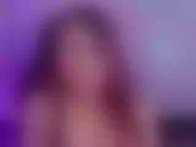 Live sex webcam photo for Melanyx-x #292047179