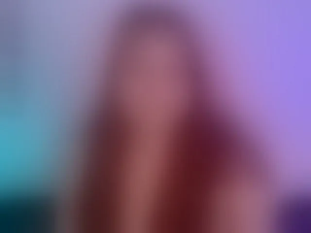 Live sex webcam photo for Melanyx-x #292050613