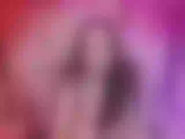 Live sex webcam photo for Melanyx-x #292055254