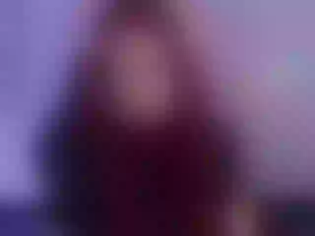 Live sex webcam photo for Melanyx-x #292064191