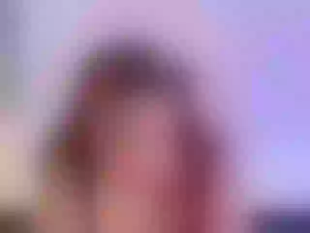 Live sex webcam photo for Melanyx-x #292097098