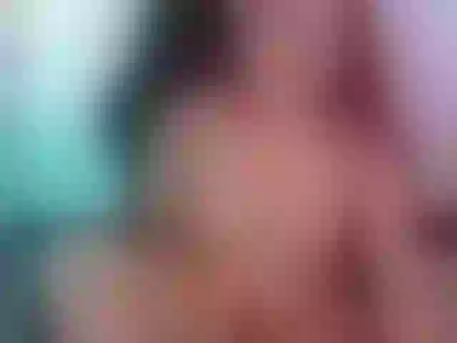 Live sex webcam photo for Melanyx-x #292196955
