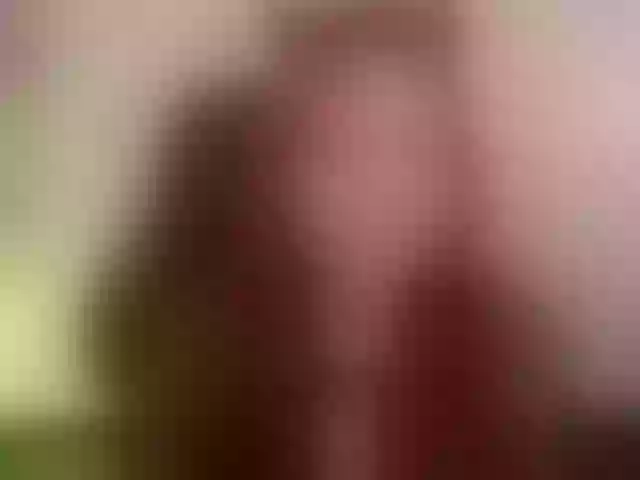Live sex webcam photo for Melanyx-x #292203874