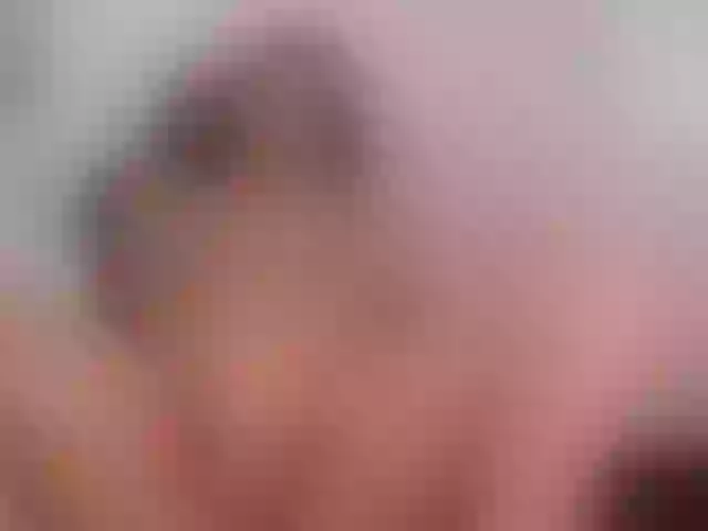 Live sex webcam photo for Melanyx-x #292209793