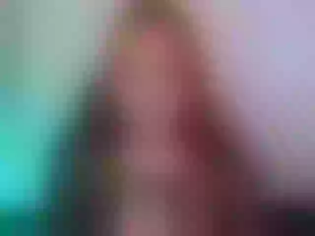 Live sex webcam photo for Melanyx-x #292233752