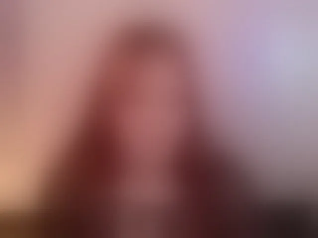 Live sex webcam photo for Melanyx-x #292235358