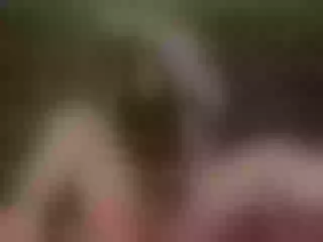 Live sex webcam photo for Melanyx-x #292241888