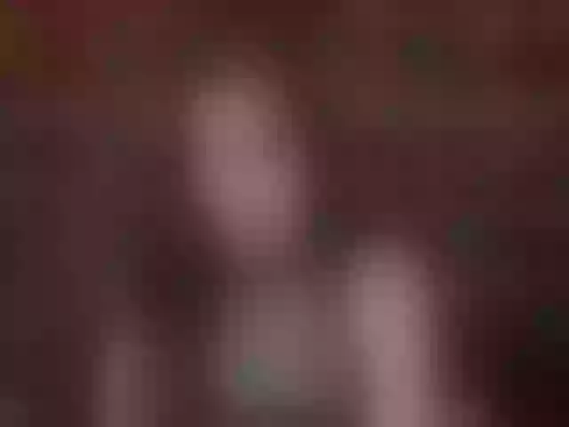 Live sex webcam photo for Melanyx-x #292251244
