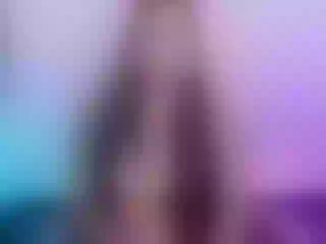 Live sex webcam photo for Melanyx-x #292253910