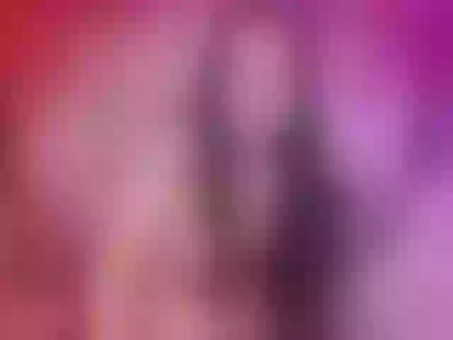 Live sex webcam photo for Melanyx-x #292259880