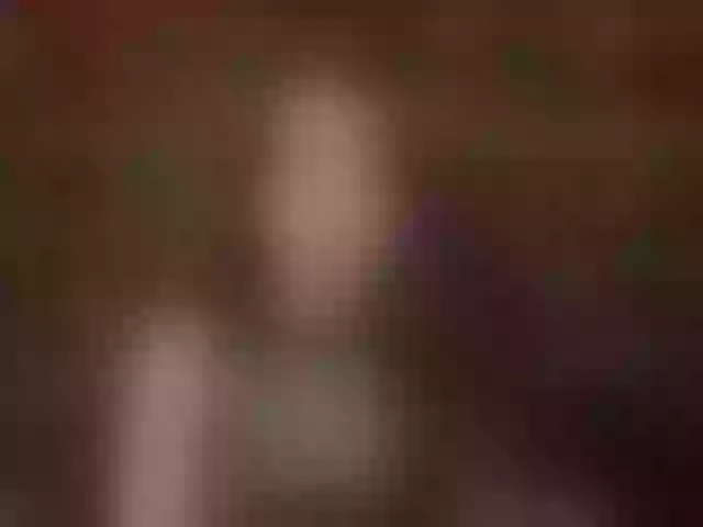 Live sex webcam photo for Melanyx-x #292267040