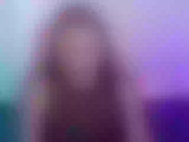 Live sex webcam photo for Melanyx-x #292277541