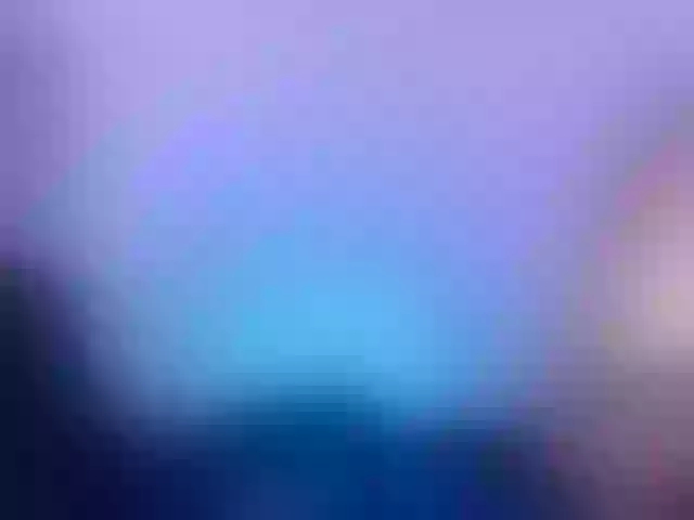 Live sex webcam photo for Melanyx-x #292279736