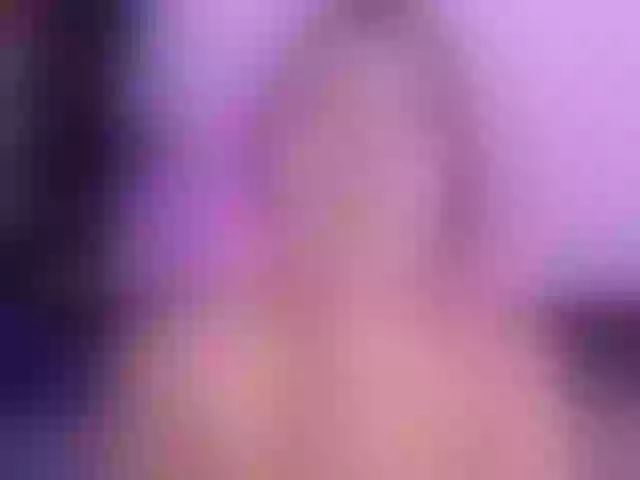Live sex webcam photo for Melanyx-x #292281610