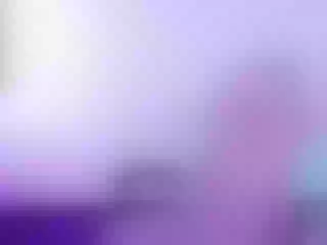 Live sex webcam photo for Melanyx-x #292284816