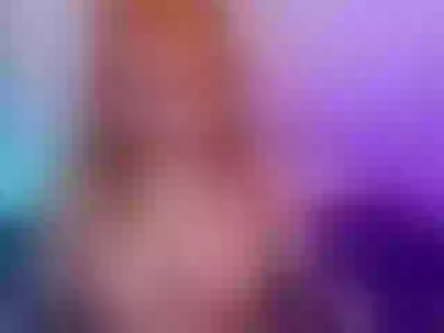 Live sex webcam photo for Melanyx-x #292286812