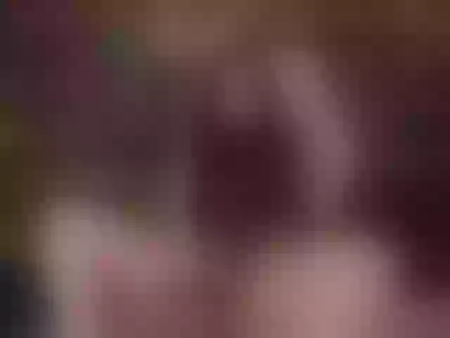 Live sex webcam photo for Melanyx-x #292288230