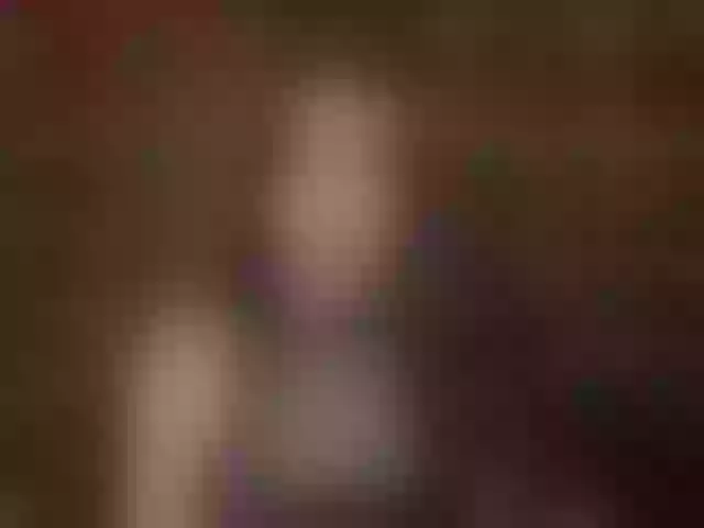 Live sex webcam photo for Melanyx-x #292289647