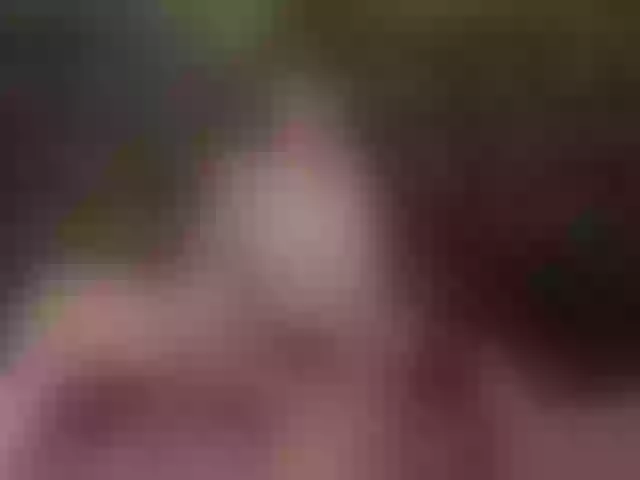 Live sex webcam photo for Melanyx-x #292292728