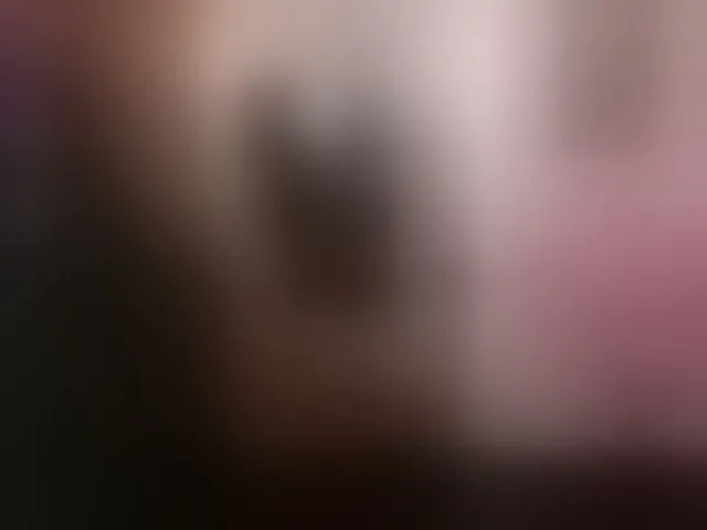 Live sex webcam photo for Melanyx-x #292512947
