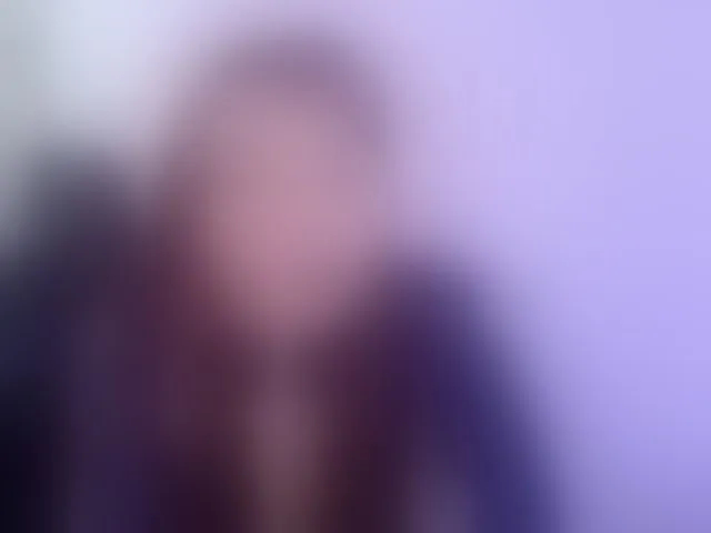 Live sex webcam photo for Melanyx-x #292569178