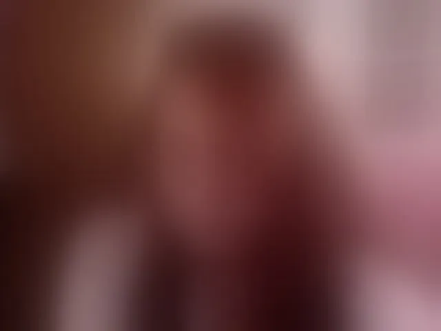 Live sex webcam photo for Melanyx-x #292597487
