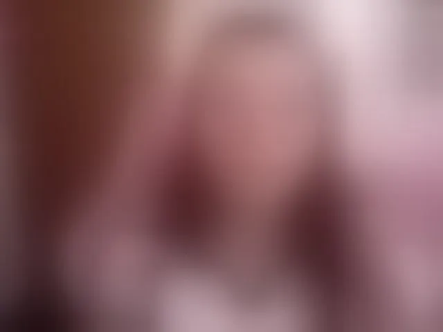 Live sex webcam photo for Melanyx-x #292668677