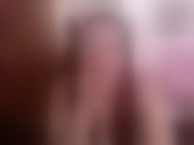 Live sex webcam photo for Melanyx-x #292818710