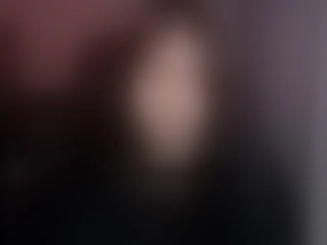 Live sex webcam photo for Melanyx-x #293912479