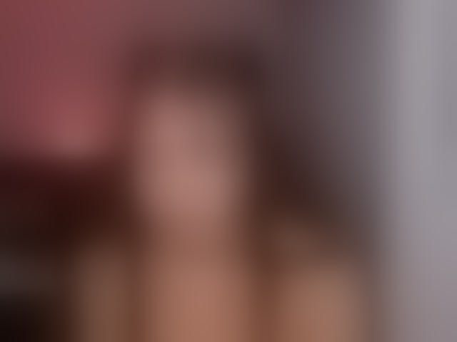 Live sex webcam photo for Melanyx-x #293957089