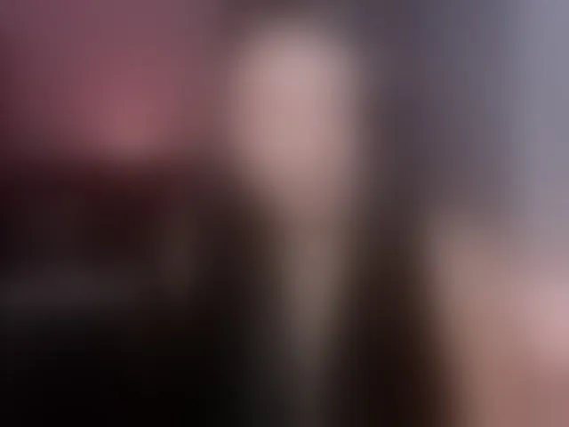 Live sex webcam photo for Melanyx-x #293961981