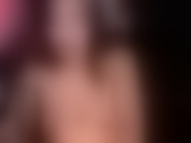 Live sex webcam photo for Melanyx-x #294114382