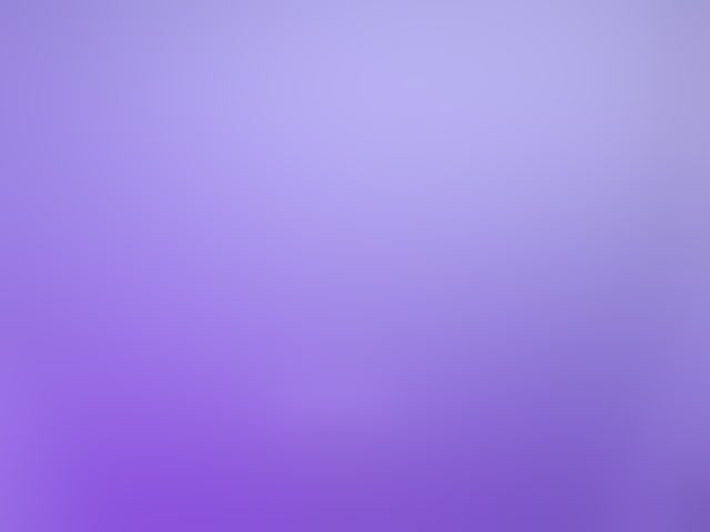 Live sex webcam photo for Melanyx-x #294159147