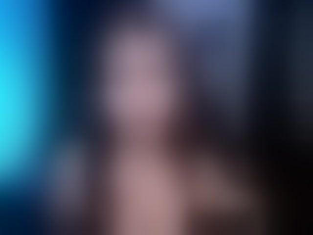 Live sex webcam photo for Melanyx-x