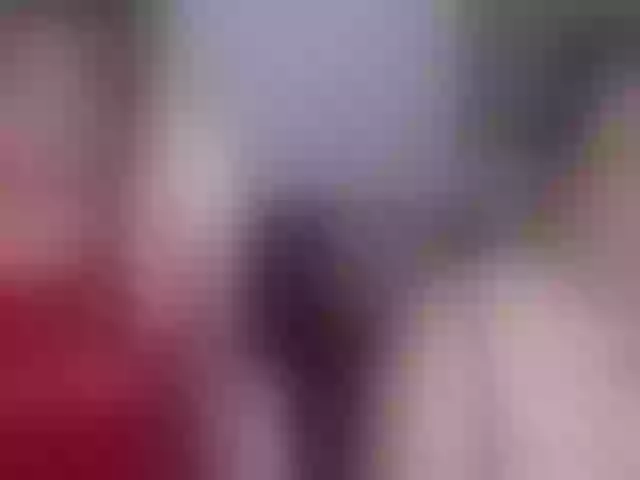 Live sex webcam photo for Melek-and-Gemma #277593979