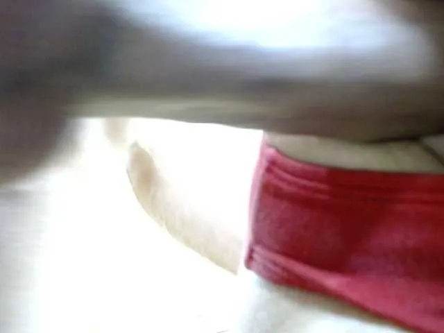 Live sex webcam photo for MelekGirl #274371686