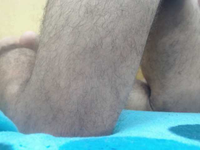 Live sex webcam photo for MelekGirl #274380052